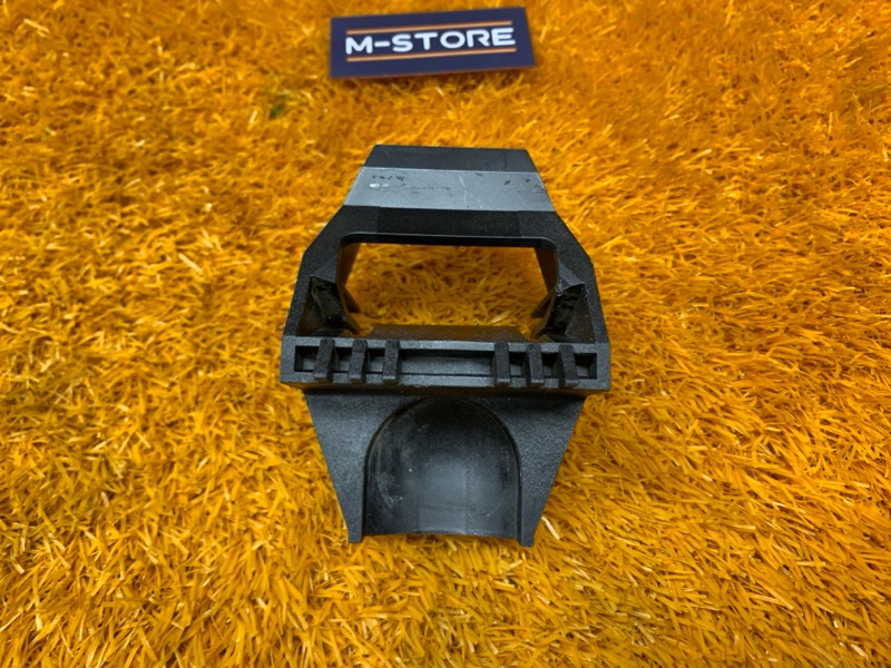 Кронштейн радиатора, 300 рублей, Красноярск