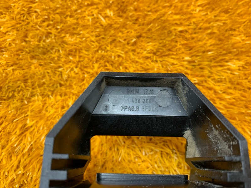 Кронштейн радиатора, 300 рублей, Красноярск