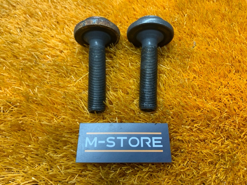 Болт привода, 200 рублей, Красноярск