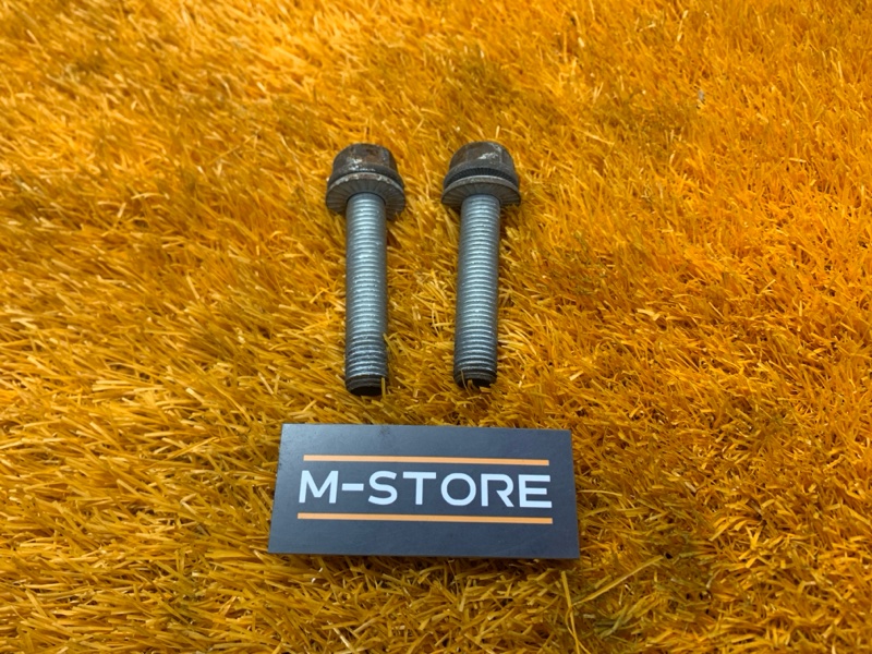 Болт суппорта, 200 рублей, Красноярск