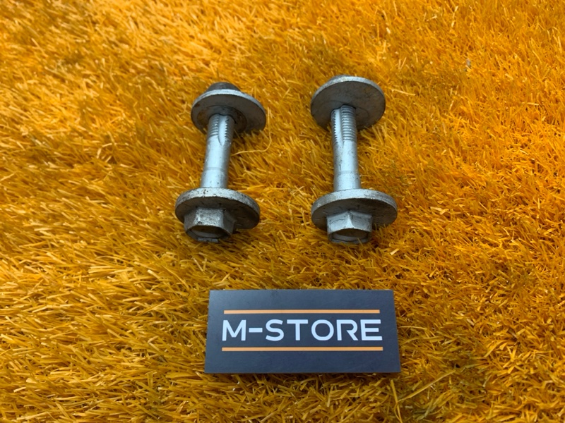 Болт развальный, 600 рублей, Красноярск