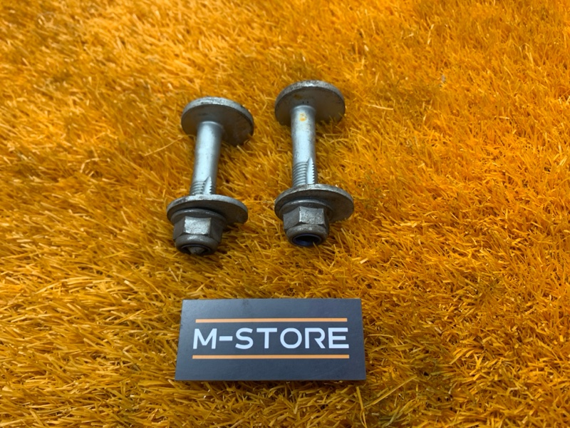 Болт развальный, 600 рублей, Красноярск