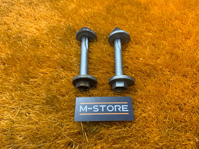 Болт развальный, 600 рублей, Красноярск