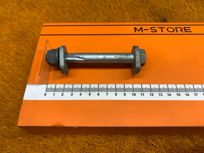 Болт развальный, 600 рублей, Красноярск