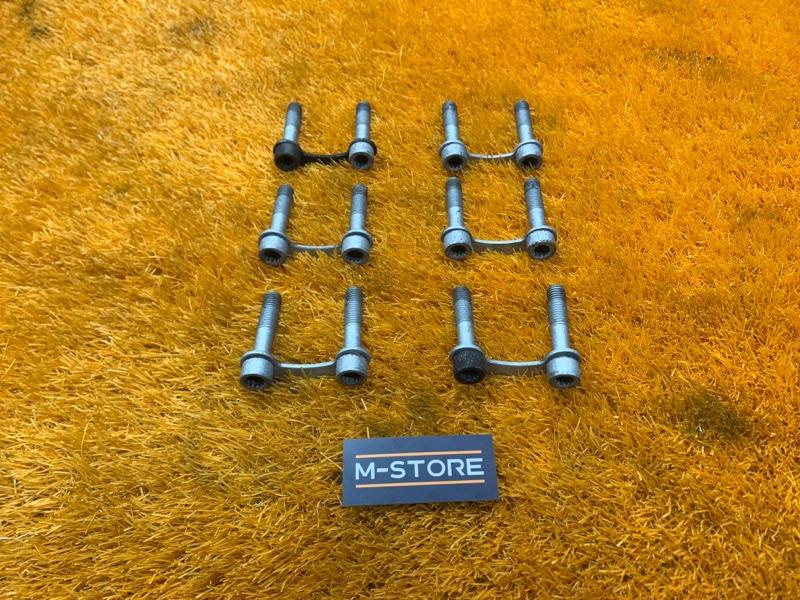 Болт привода, 900 рублей, Красноярск