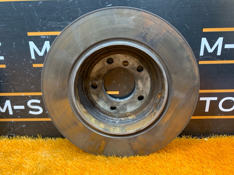 Диск тормозной, 2060 рублей, Красноярск