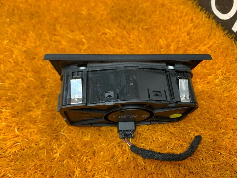 Переключатель света фар, 2800 рублей, Красноярск