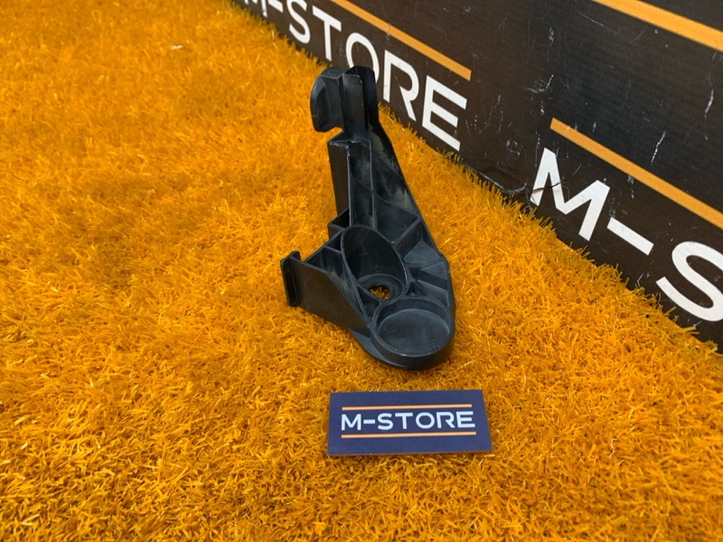 кронштейн фары, 400 рублей, Красноярск