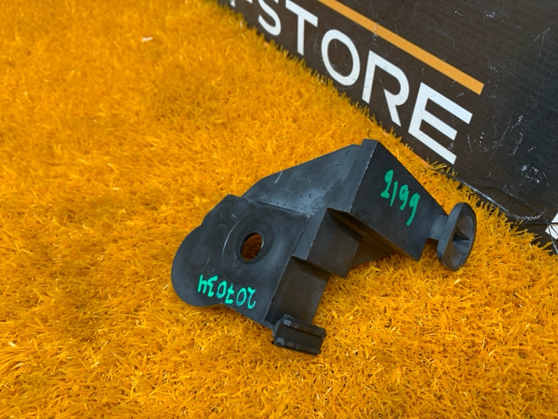 кронштейн фары, 400 рублей, Красноярск