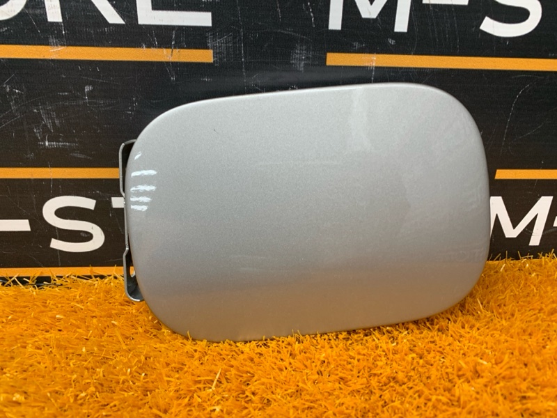 лючок бензобака, 540 рублей, Красноярск