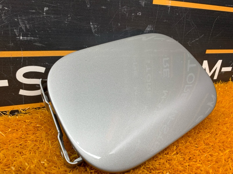 лючок бензобака, 540 рублей, Красноярск