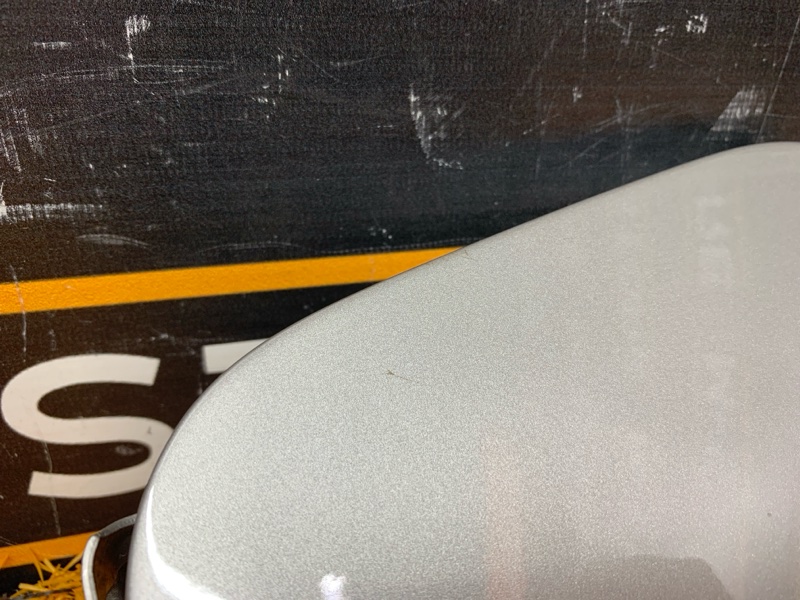 лючок бензобака, 540 рублей, Красноярск