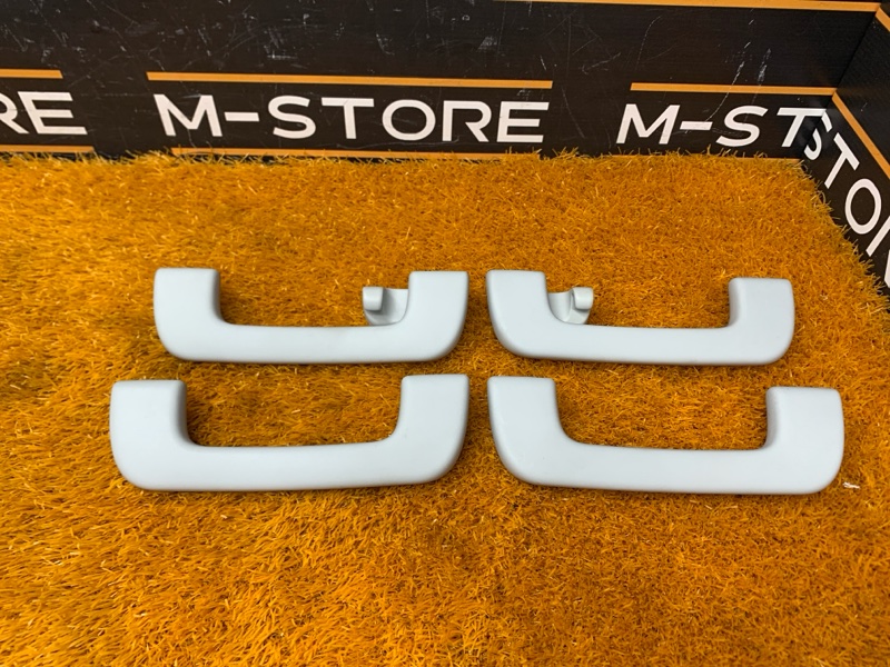 Ручка потолка, 1620 рублей, Красноярск