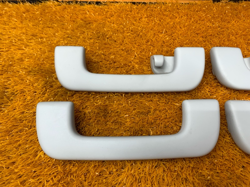 Ручка потолка, 1620 рублей, Красноярск