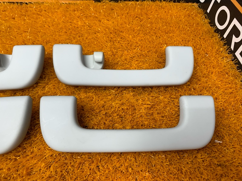 Ручка потолка, 1620 рублей, Красноярск