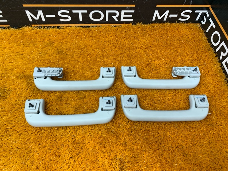 Ручка потолка, 1620 рублей, Красноярск