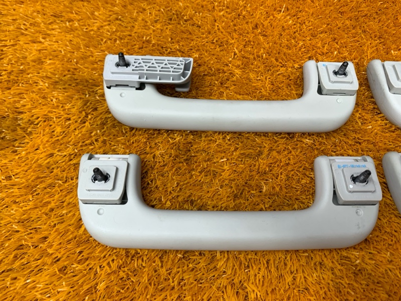 Ручка потолка, 1620 рублей, Красноярск