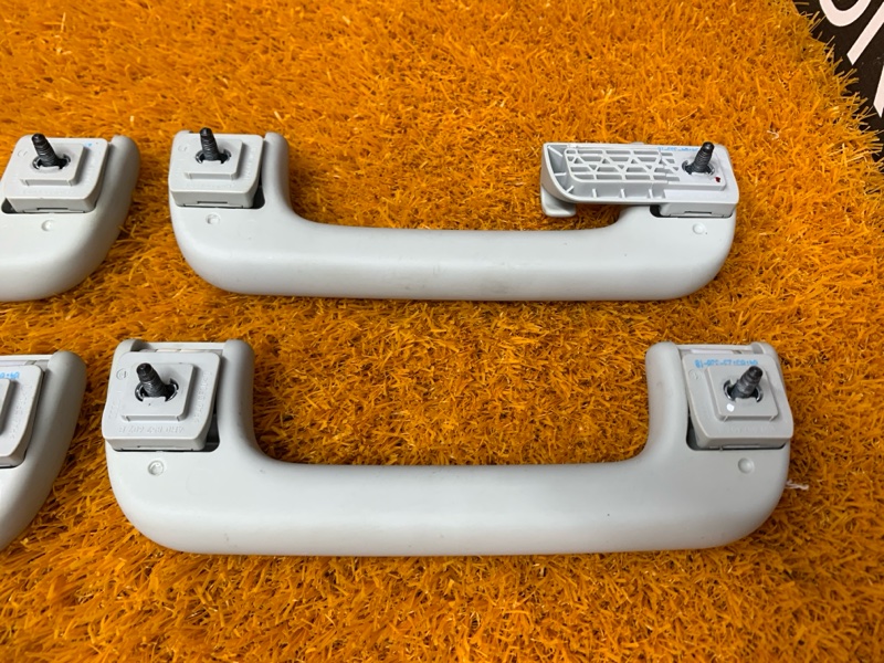 Ручка потолка, 1620 рублей, Красноярск