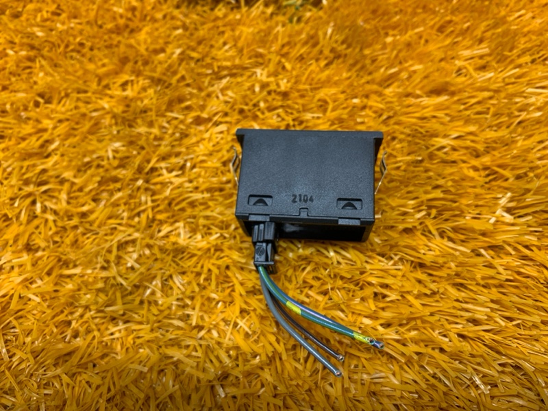 Кнопка DSC, 300 рублей, Красноярск