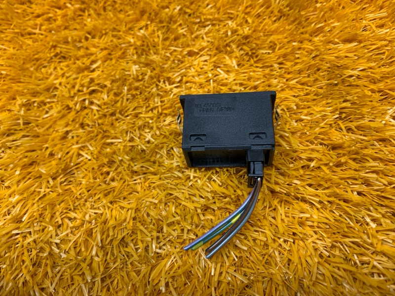 Кнопка DSC, 300 рублей, Красноярск