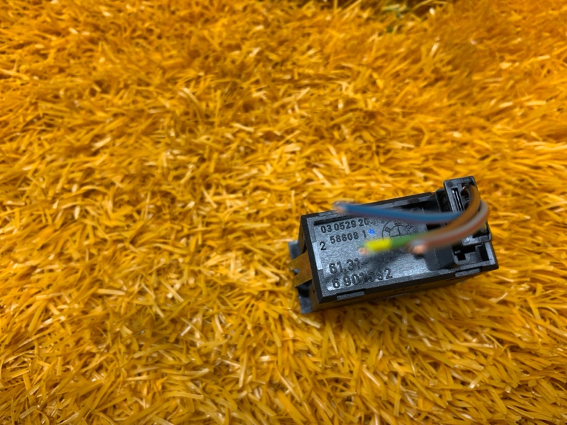 Кнопка DSC, 300 рублей, Красноярск