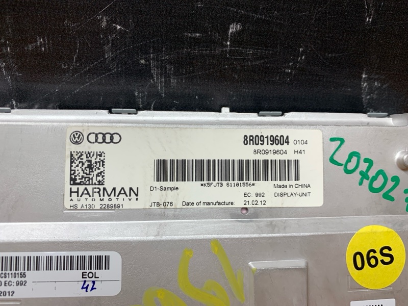 монитор, 2000 рублей, Красноярск