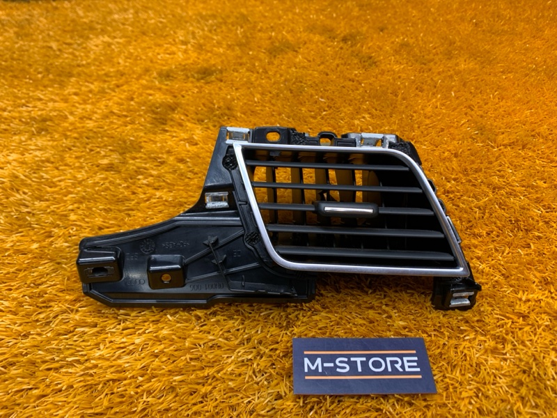 дефлектор воздушный, 1000 рублей, Красноярск