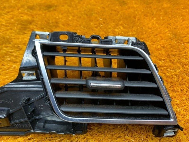 дефлектор воздушный, 1000 рублей, Красноярск