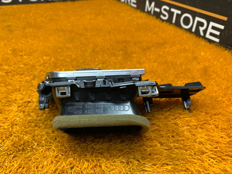 дефлектор воздушный, 1000 рублей, Красноярск