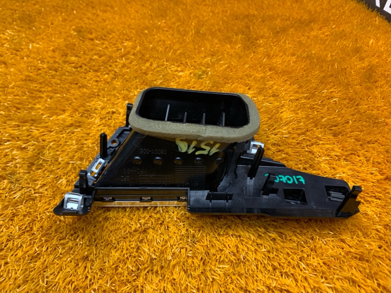 дефлектор воздушный, 1000 рублей, Красноярск