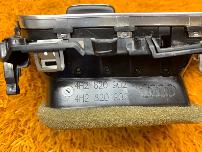 дефлектор воздушный, 1000 рублей, Красноярск