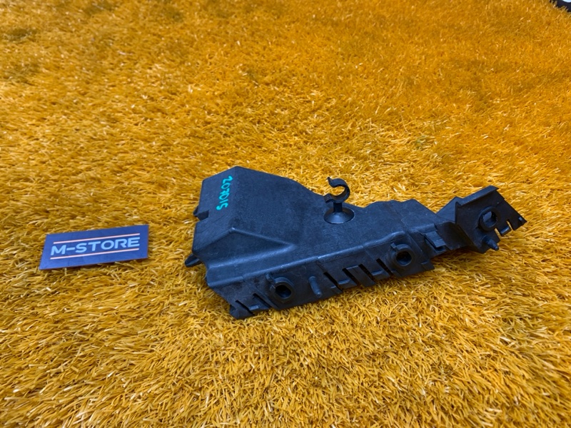 крепление бампера, 1400 рублей, Красноярск