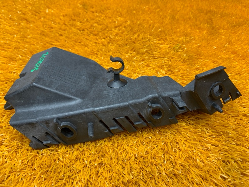 крепление бампера, 1400 рублей, Красноярск