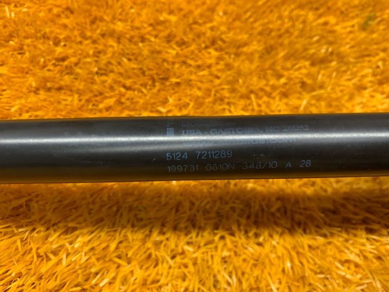 амортизатор багажника, 1000 рублей, Красноярск