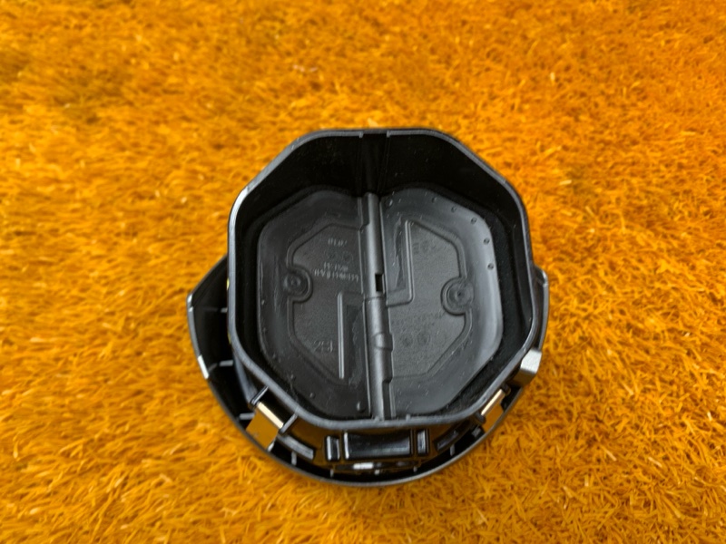 дефлектор воздушный, 1600 рублей, Красноярск