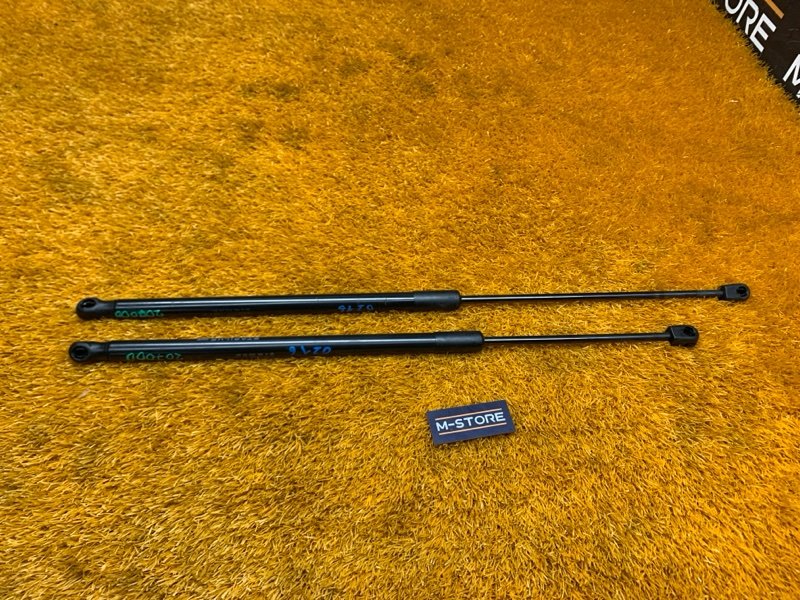 амортизатор капота, 1420 рублей, Красноярск