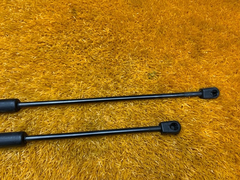 амортизатор капота, 1420 рублей, Красноярск