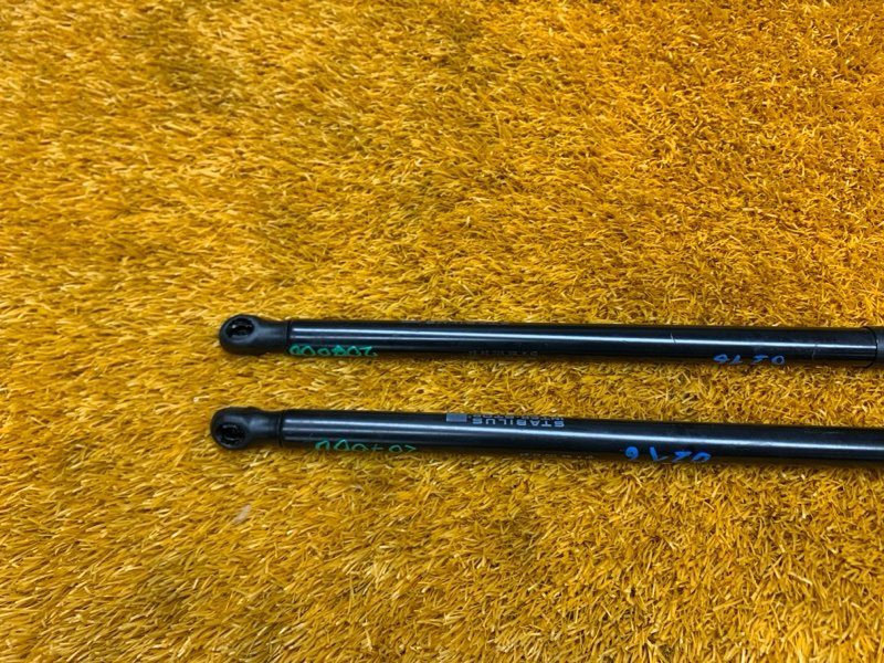 амортизатор капота, 1420 рублей, Красноярск