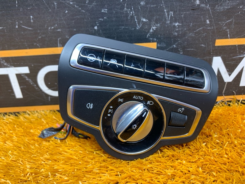 блок управления светом, 2540 рублей, Красноярск