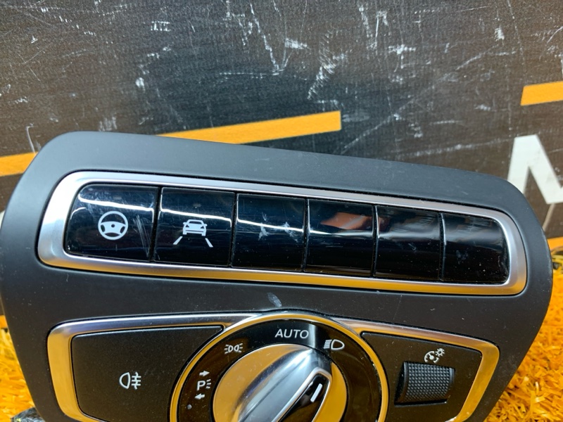 блок управления светом, 2540 рублей, Красноярск