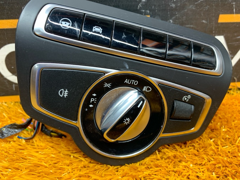 блок управления светом, 2540 рублей, Красноярск