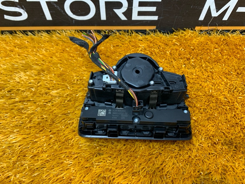 блок управления светом, 2540 рублей, Красноярск