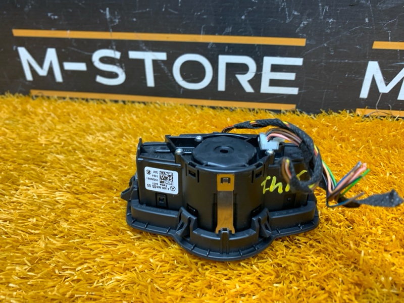 блок управления светом, 2540 рублей, Красноярск