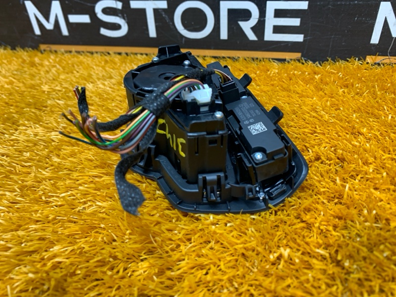 блок управления светом, 2540 рублей, Красноярск