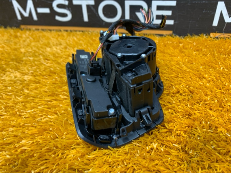 блок управления светом, 2540 рублей, Красноярск