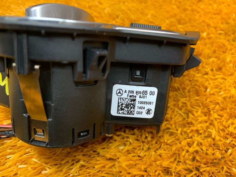 блок управления светом, 2540 рублей, Красноярск