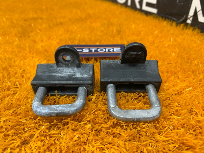 скоба капота, 300 рублей, Красноярск