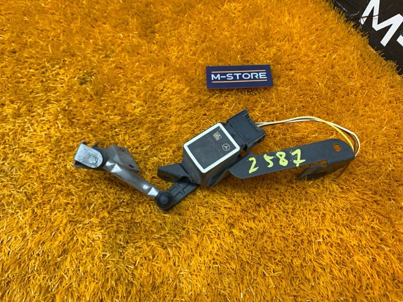 Датчик высоты дорожного просвета, 830 рублей, Красноярск