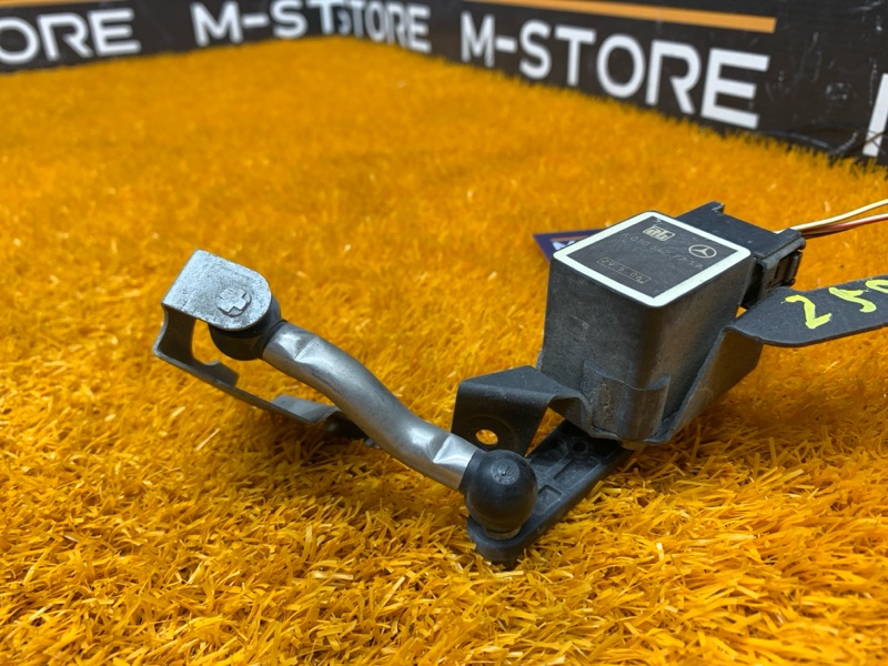 Датчик высоты дорожного просвета, 830 рублей, Красноярск