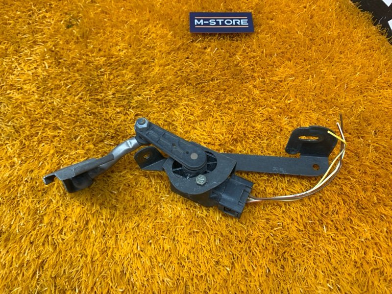 Датчик высоты дорожного просвета, 830 рублей, Красноярск